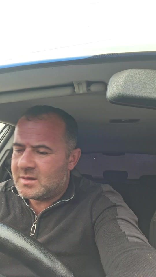 TikTok video thumbnail by receb_g