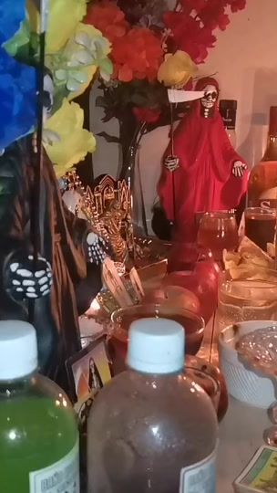 TikTok video thumbnail by palmifigueredo