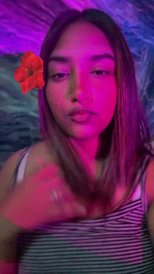 TikTok video thumbnail by _officialvxsh