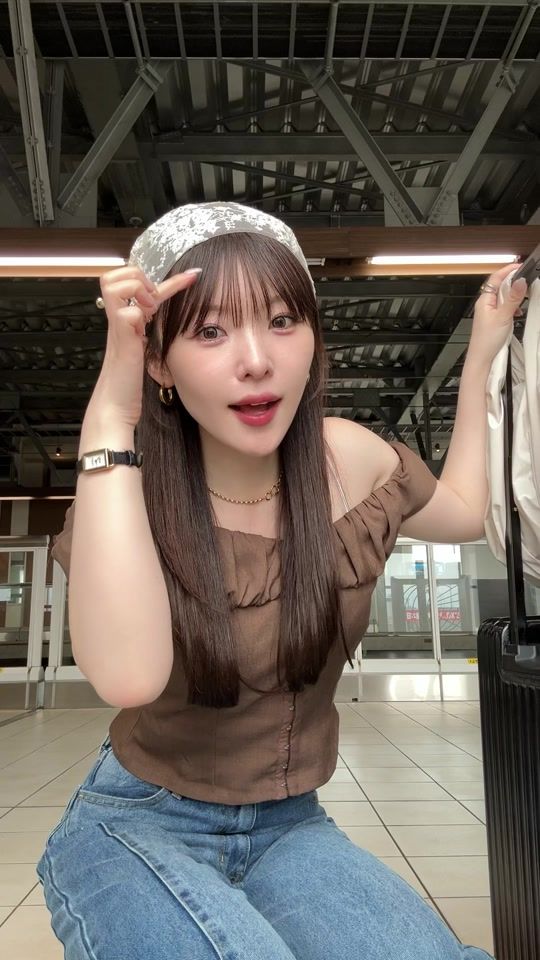 TikTok video thumbnail by _525.ma