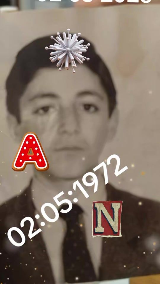 TikTok video thumbnail by nstiq44