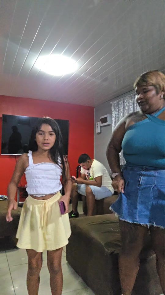TikTok video thumbnail by juffrou_sylvester