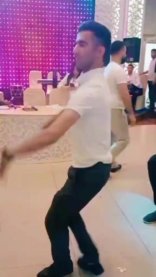 TikTok video thumbnail by hakim2o0
