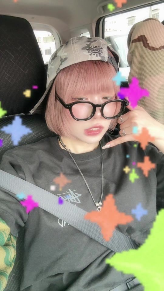 TikTok video thumbnail by __osi