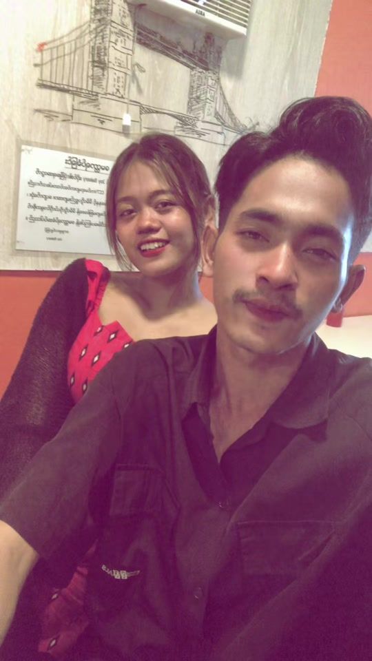 TikTok video thumbnail by may.thu.kyaw544