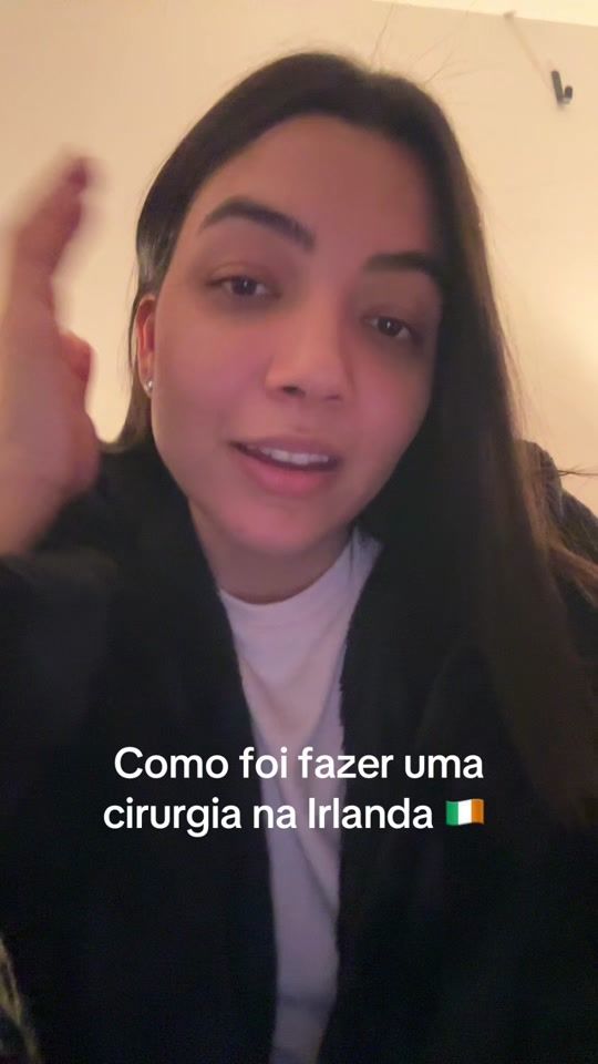 TikTok video thumbnail by adannipelomundo