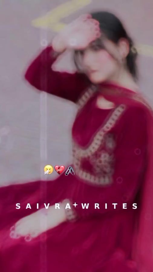 TikTok video thumbnail by noshad.8