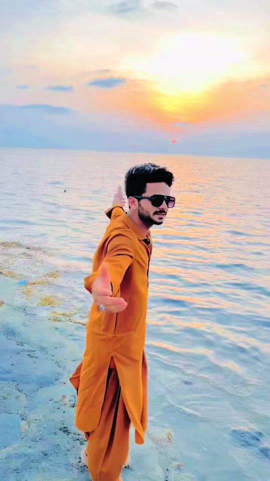 TikTok video thumbnail by ha77ni_