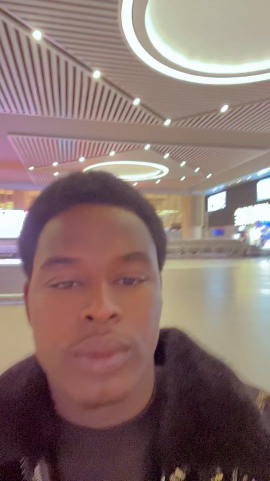 TikTok video thumbnail by moudassir726