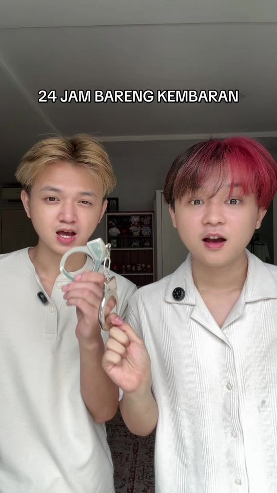 TikTok video thumbnail by mayriow