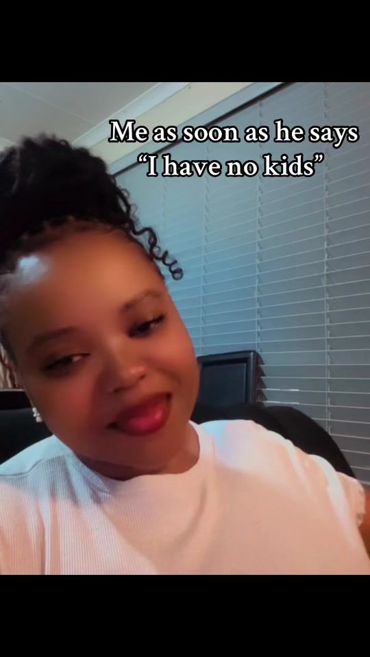 TikTok video thumbnail by kukiegh