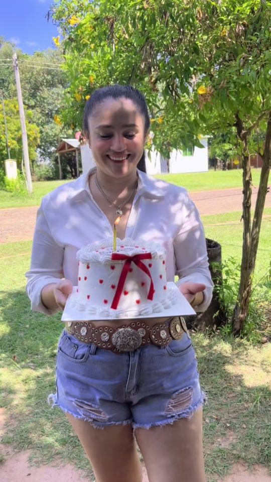 TikTok video thumbnail by lizchvez8