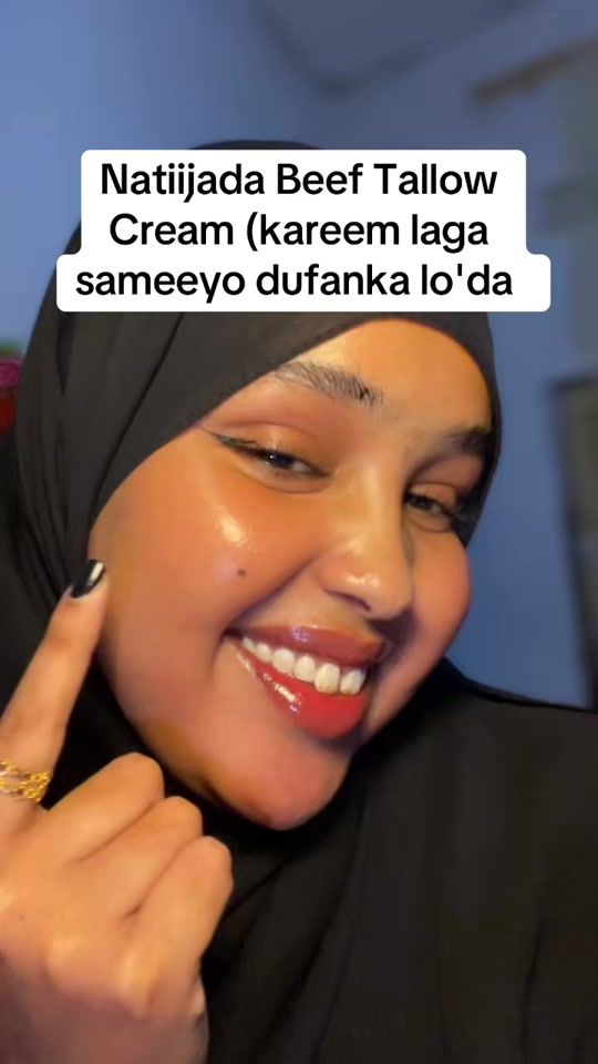 TikTok video thumbnail by jassminsulayman2