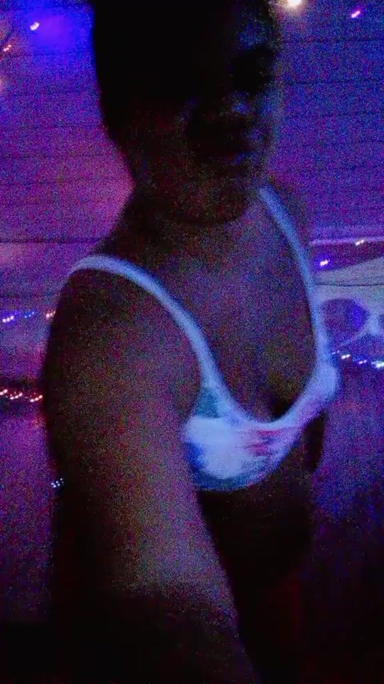 TikTok video thumbnail by puahi.toheto.naki