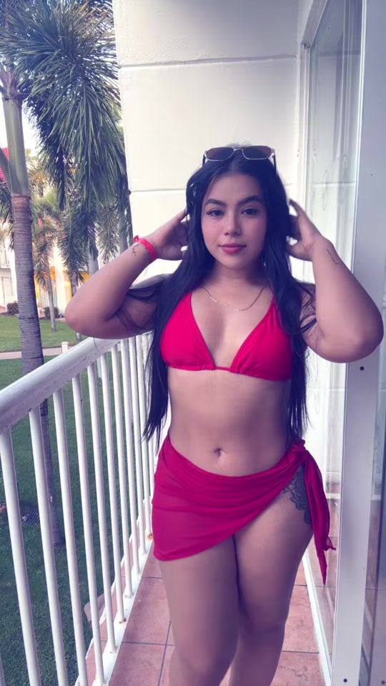 TikTok video thumbnail by _mitch67