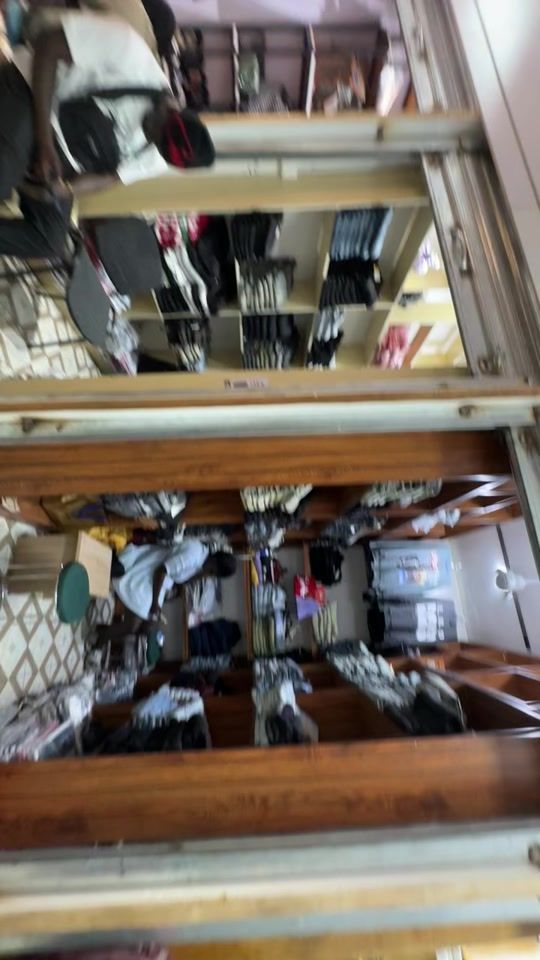 TikTok video thumbnail by mrsorphaisback
