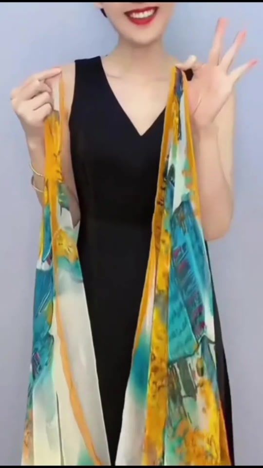 TikTok video thumbnail by ziyunli2003