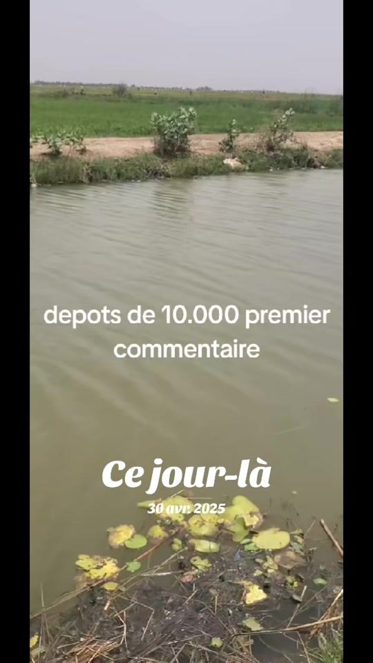 TikTok video thumbnail by afrique866
