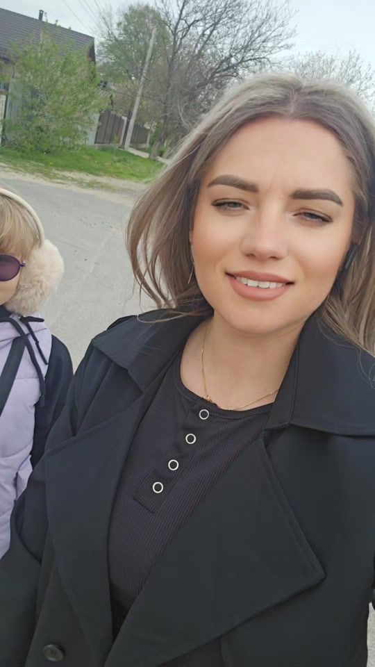 TikTok video thumbnail by olatrohin