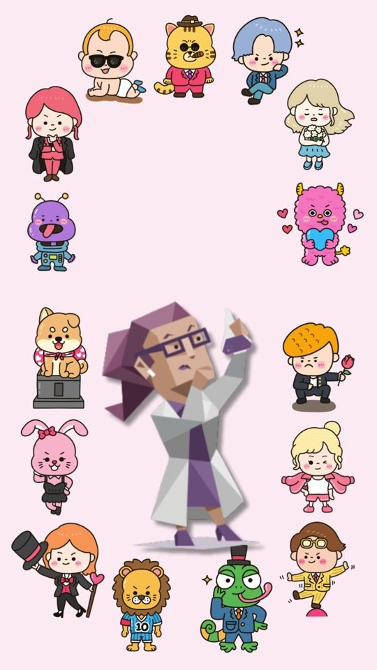 TikTok video thumbnail by sanarenai