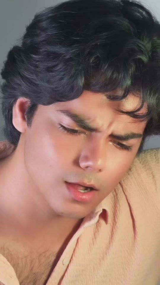 TikTok video thumbnail by mr__favourite