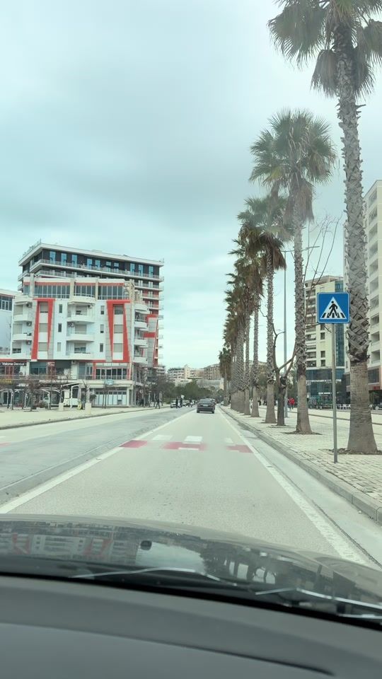 TikTok video thumbnail by ____nina.12