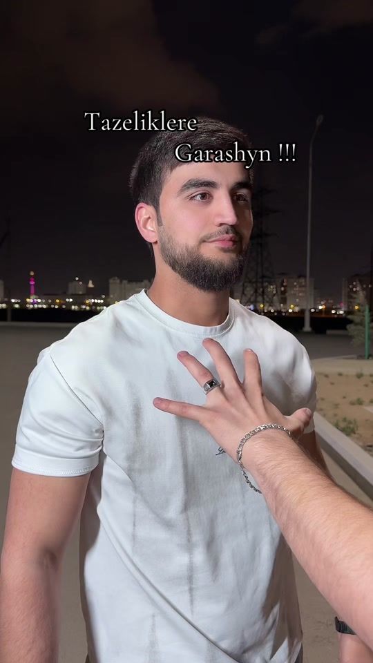 TikTok video thumbnail by oraz_7619