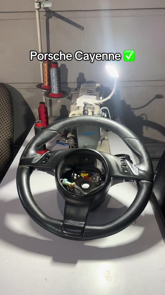 TikTok video thumbnail by viper_tuning
