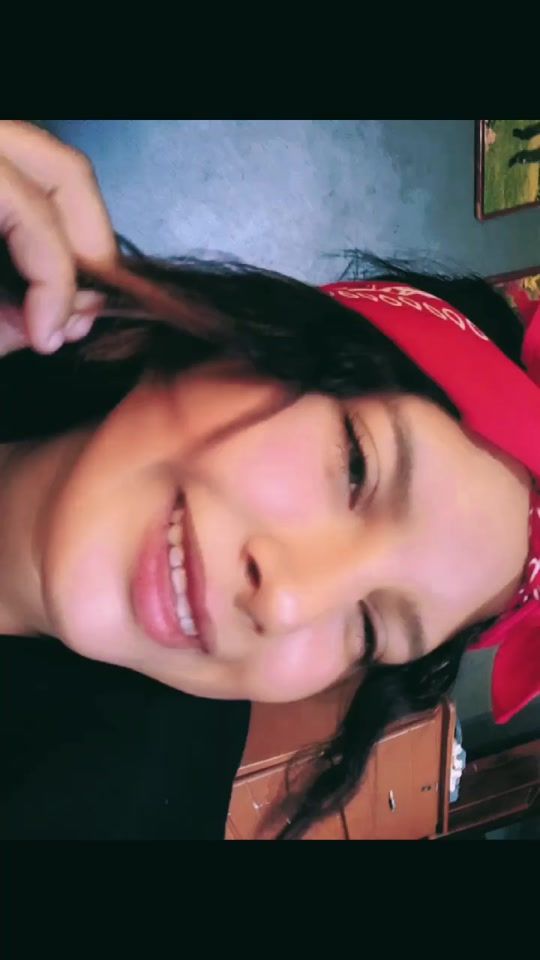 TikTok video thumbnail by dulce.estrada856