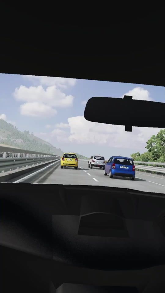 TikTok video thumbnail by yrdrive