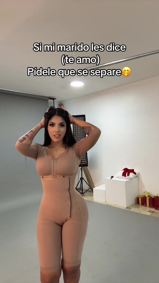 TikTok video thumbnail by lnenadelcaserio
