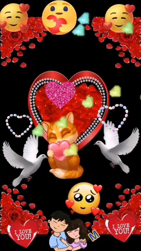 TikTok video thumbnail by mariposa1_5