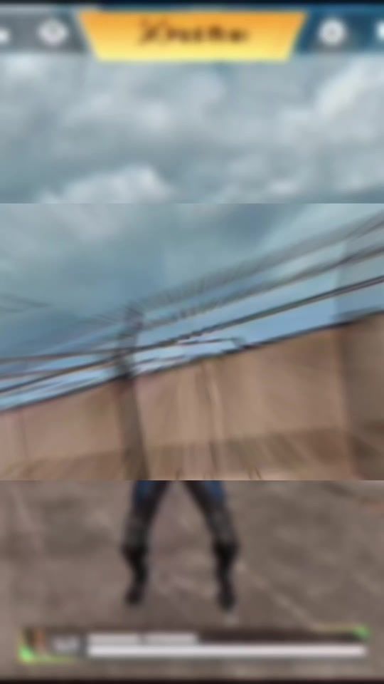 TikTok video thumbnail by theflagx