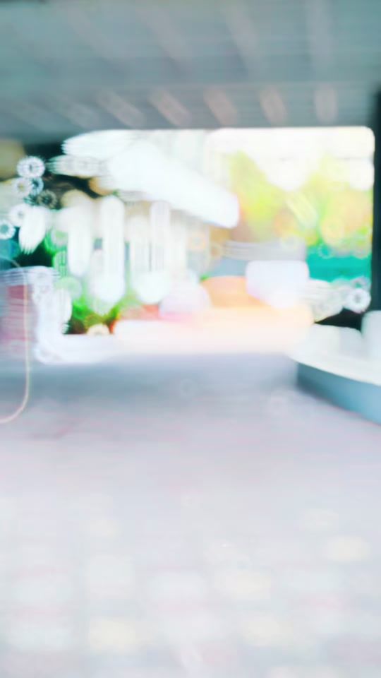 TikTok video thumbnail by arifulislamsamioo
