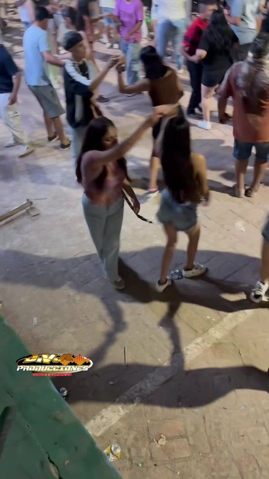 TikTok video thumbnail by sonidojva