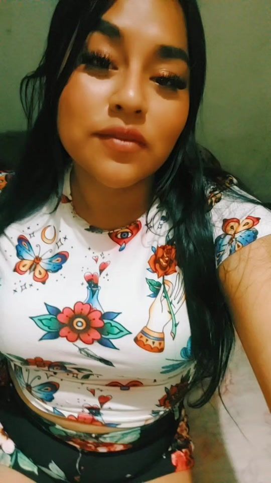 TikTok video thumbnail by gabyiste