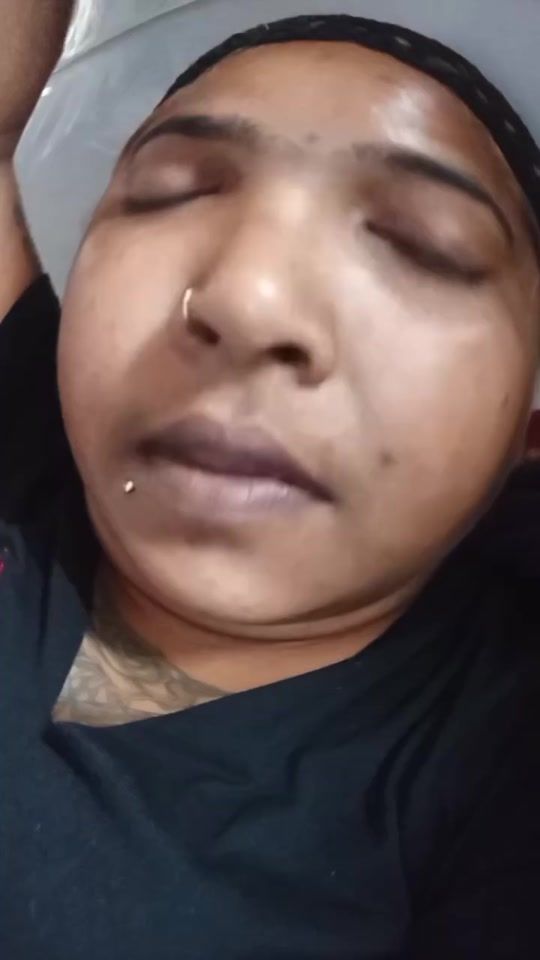 TikTok video thumbnail by terezea8