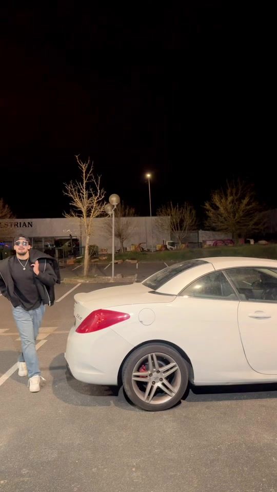 TikTok video thumbnail by alpha_bx33