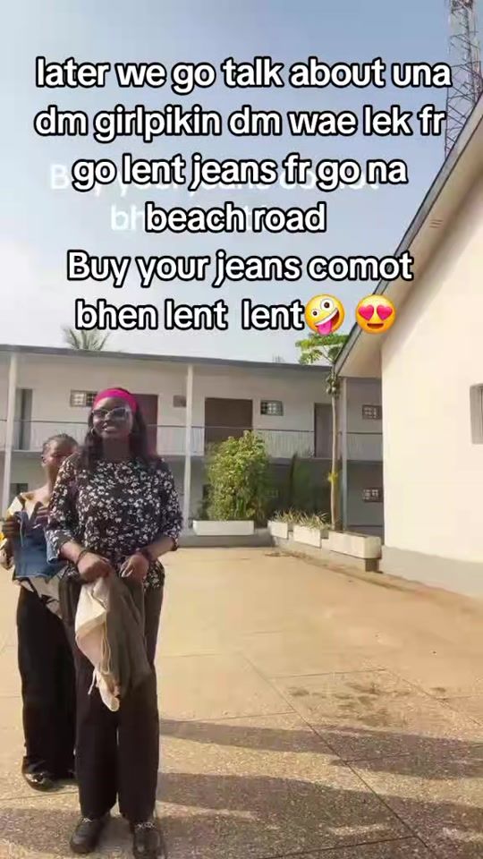 TikTok video thumbnail by adamakamara345