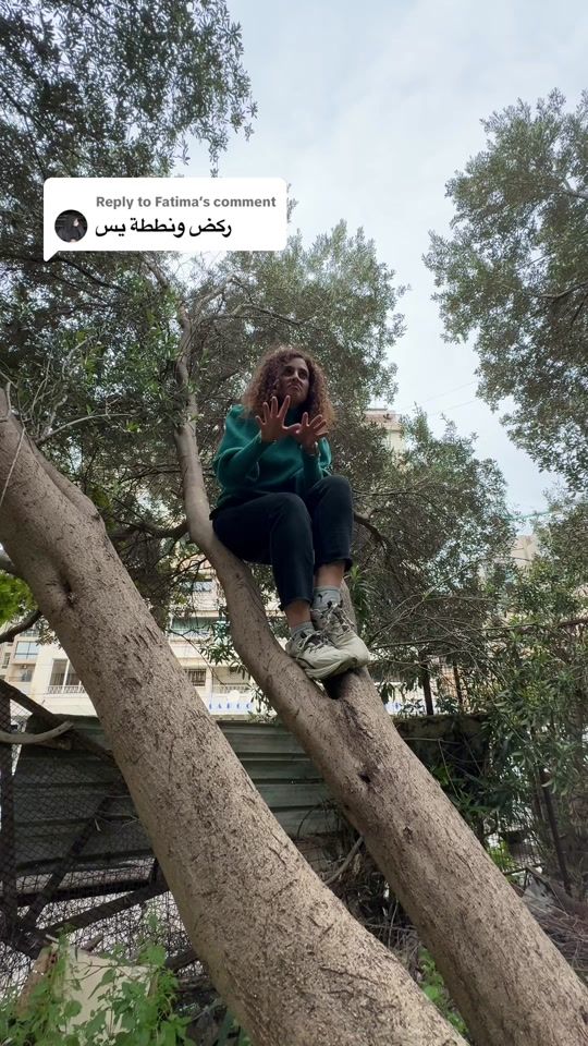 TikTok video thumbnail by sahar91s