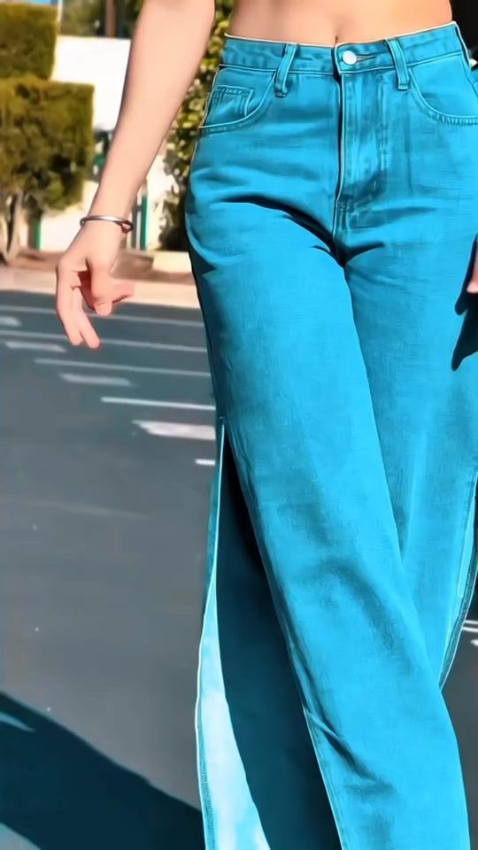 TikTok video thumbnail by ayeshabrand27