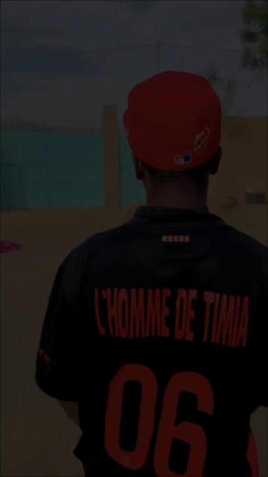 TikTok video thumbnail by .akelaway2