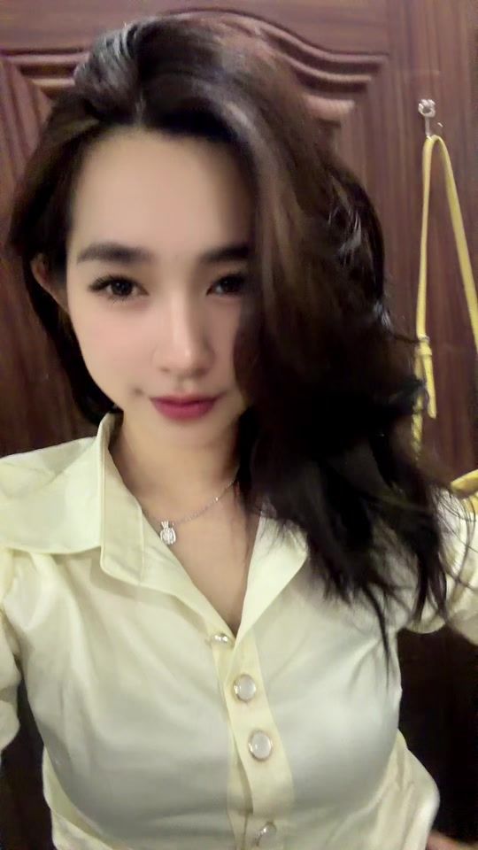 TikTok video thumbnail by jancy_1401