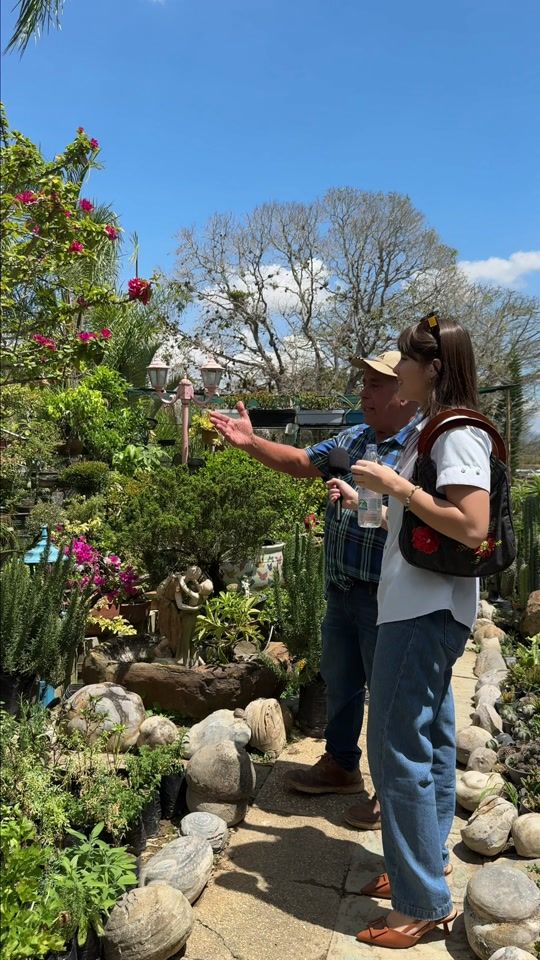 TikTok video thumbnail by recetapositiva