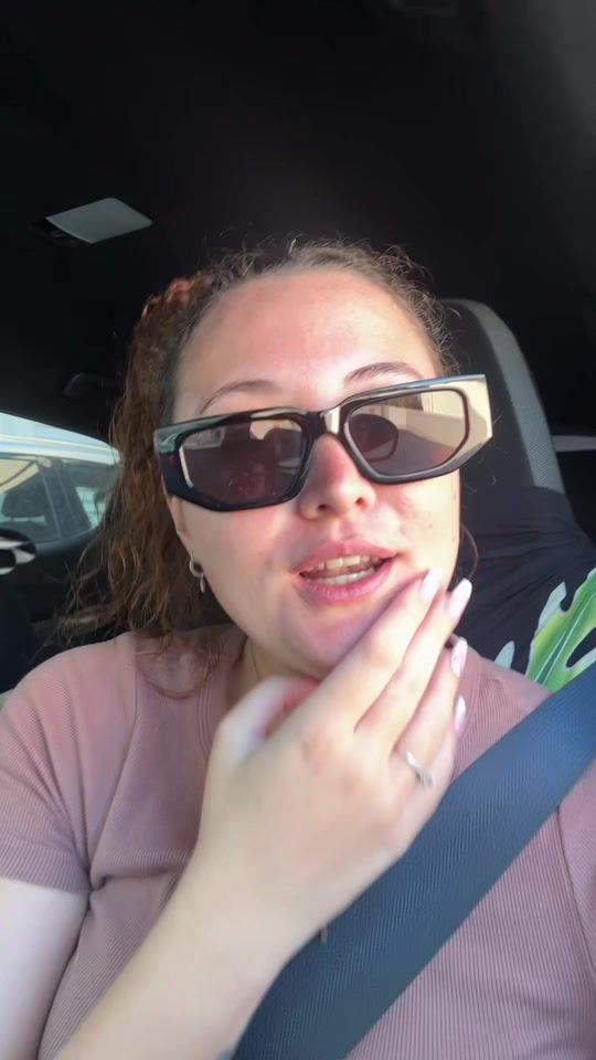 TikTok video thumbnail by oriatlr
