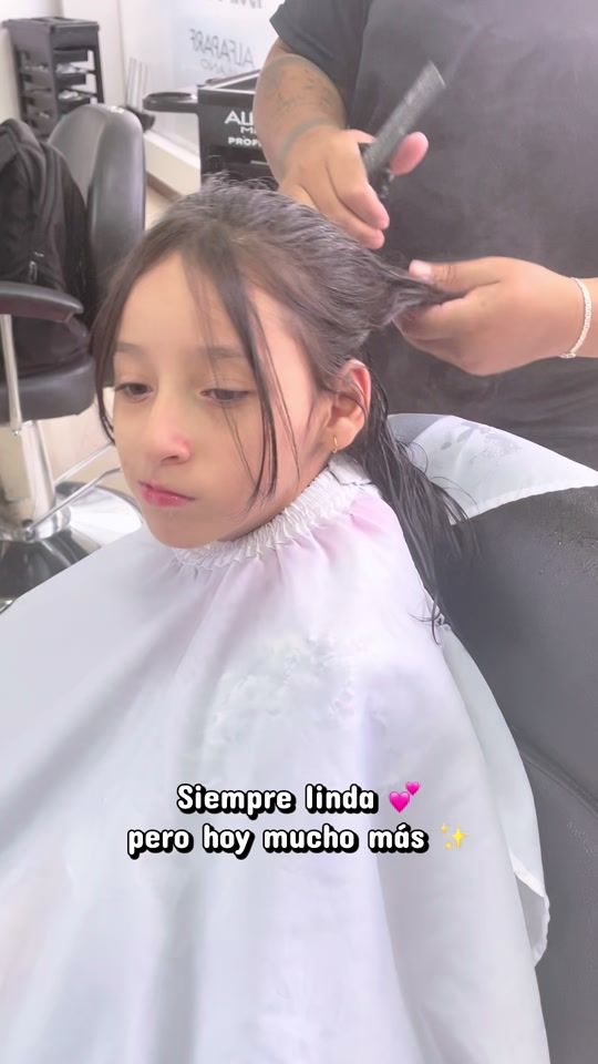 TikTok video thumbnail by mamideainhoa