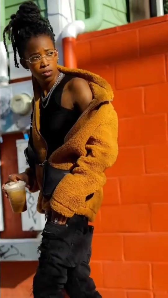 TikTok video thumbnail by user3umdv70shp
