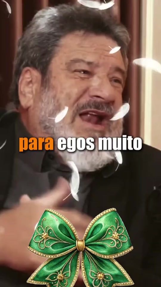TikTok video thumbnail by leandromariano456
