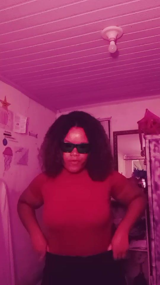 TikTok video thumbnail by daily.dadara