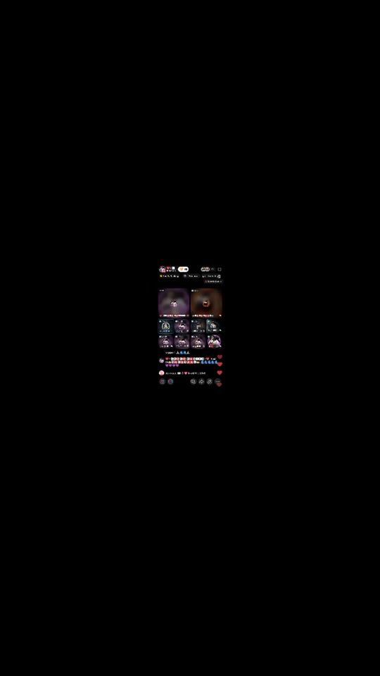 TikTok video thumbnail by rasith743521